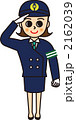 婦人警官