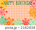 カード／誕生日