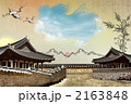 新年背景_944264_jn