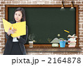 制服学生_c_894279