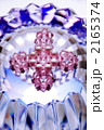 2165374