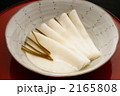 千枚漬け