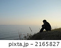 2165827
