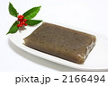 こんにゃく
