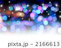 2166613