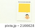 顔のイラスト