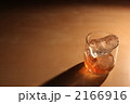 2166916