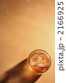 2166925