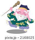 寿老人
