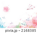背景イメージ_k_851127 