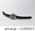 2169923