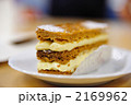 ミルフィーユ