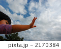 TDLのパレード
