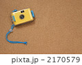 TOY CAMERA