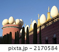 ダリ劇場美術館