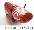 赤べこ