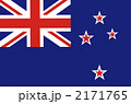 ニュージーランド国旗