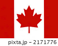 カナダ国旗