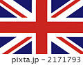 イギリス国旗