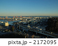 横浜市中区山下町付近１
