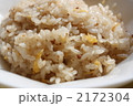 炒飯