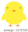 ヒヨコ