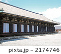 京都　三十三間堂