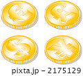 外国通貨