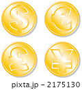 外国通貨