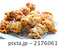 唐揚げ