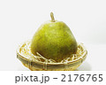 ラ・フランス