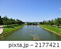 新潟県スポーツ公園