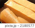 2180577
