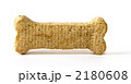 犬のクッキー