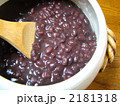 粒あん