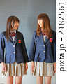 女子高生