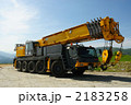 2183258