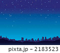 2183523