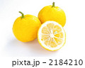 ユズ