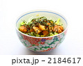 鳥丼