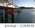 八幡浜おさかな牧場