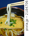 きつねうどん