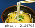 きつねうどん