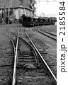 2185584