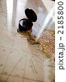 中世イタリア地図