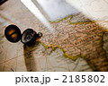 中世イタリア地図