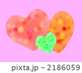 ハート