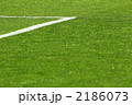 サッカー場