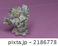 唄う天使