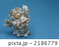 唄う天使